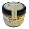 Paté de Sardina con Perejil Pan do Mar Bio 125g