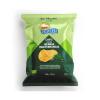 Patatas Fritas en Aceite de Girasol a las Hierbas Mediterráneas Añavieja Bio 100g