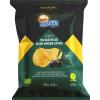 Patatas Fritas Gran Gourmet en Aceite de Oliva Añavieja Bio 100g