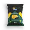 Patatas Fritas Gran Gourmet en Aceite de Oliva Añavieja Bio 40g