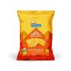 Patatas Fritas Super Onduladas Sabor Queso Añavieja Bio 100g