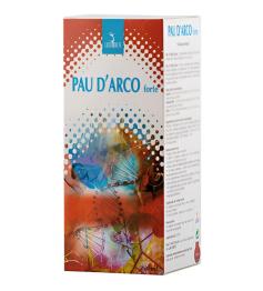 Pau d Arco Lusodiete 250 ml