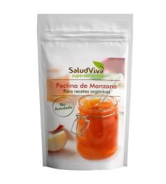 Pectina de Manzana Salud Viva Bio 45g