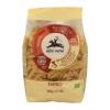 Penne Espelta Blanca Alce Nero Bio 500g