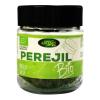 Perejil Grande Artemis Bio 16g