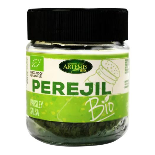 Perejil Grande Artemis Bio 16g