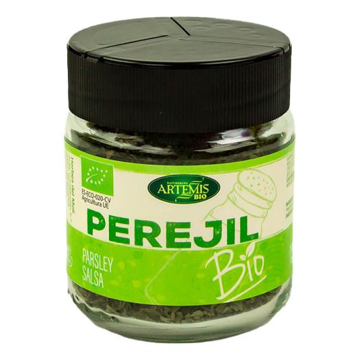 Perejil Grande Artemis Bio 16g