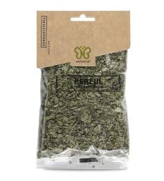 Perejil Naturcid 30g
