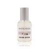 Perfume Natural de White Musk con Pulverizador SYS 50ml