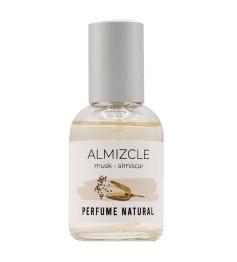 Perfume Pulverizador Labnatur Almizcle SYS 50ml