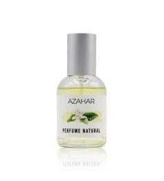 Perfume Pulverizador Labnatur Azahar SYS 50ml