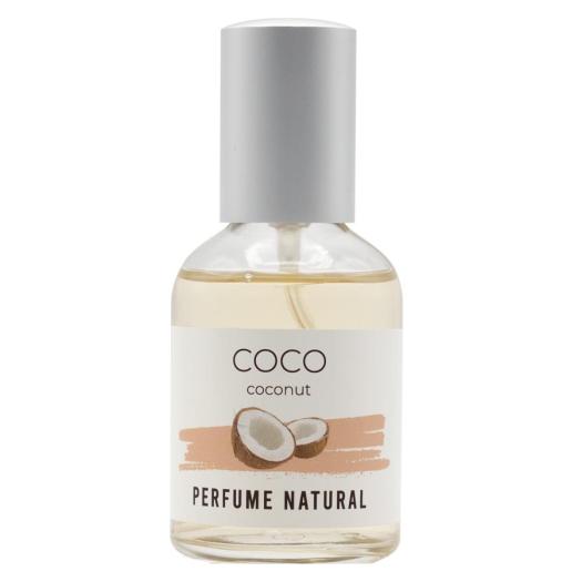 Perfume Pulverizador Labnatur Coco SYS 50ml