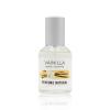 Perfume Pulverizador Labnatur Vainilla SYS 50ml