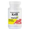 Perlas Krill 720mg 60 Perlas