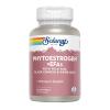 Phytoestrogen Plus Efas Solaray 60 Perlas