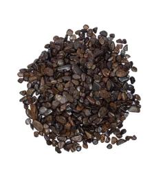 Piedras de Broncita Pulida Calidad AB 0,5-2,5cm