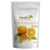 Piel de Naranja Cristalizada Salud Viva Bio 200g