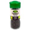 Pimienta Negra Grano Artemis Bio 40g