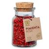 Pimienta Rosa Grano Gourmet Naturcid Bio 45g