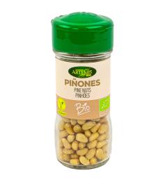 Piñones Artemis Bio 45g