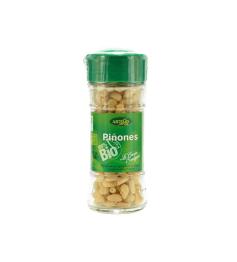 Piñones Artemis Bio 45g