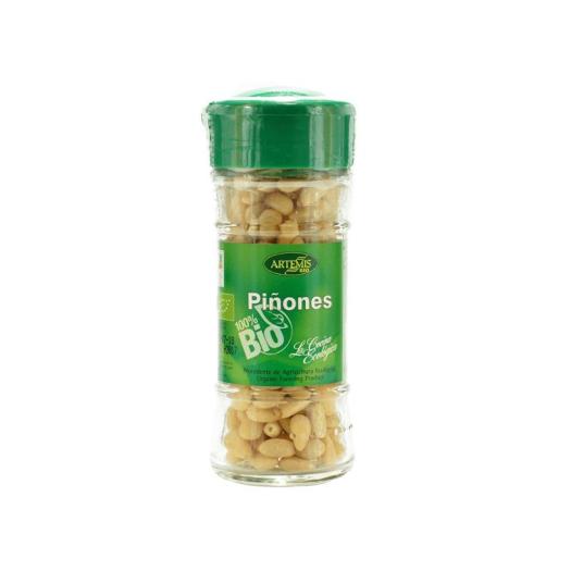 Piñones Artemis Bio 45g