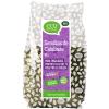 Pipas de Calabaza EcoBasics Bio 250g