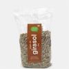 Pipas de Girasol EcoBasics Bio 250g