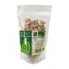 Pistachos Tostados Bio 125g