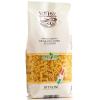 Pistones de Trigo Iris Bio 250g
