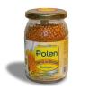 Polen Bio Sierra del Sorbe 220g