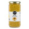 Polen de Flores Capell 440g