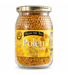 Polen en Grano Hijas del Sol 230g