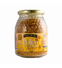 Polen en Grano Hijas del Sol Ynsadiet 440g