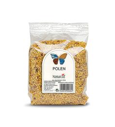 Polen Nacional Naturcid 200g