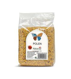 Polen Nacional Naturcid 400g