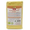 Polenta Instantánea Bio 500g
