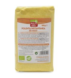 Polenta Instantánea Bio 500g