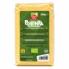 Polenta Instantánea La Finestra Bio 500g