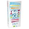Polos Bio Ice 400ml