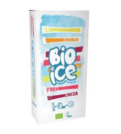 Polos Bio Ice 400ml