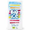Polos Bio Ice La Finestra Bio 400ml