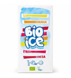 Polos Bio Ice La Finestra Bio 400ml