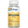 Acetyl L-Carnitina 500 mg Solaray 30 VegCaps