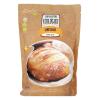Preparado Panificable Sin Gluten Zealia Bio 400g