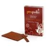 Propóleo Puro para Masticar Convencional Propolia 10g