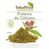 Proteína de Cañamo Bio 250g