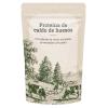 Proteína de Caldo de Ossos Paleobull 300g