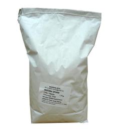 Proteína de Soja Texturizada Gruesa Granel Bionsan Bio 1500g