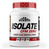 Proteína Isolate CFM Zero Chocolate Vitobest 1Kg